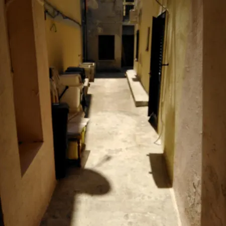 公寓 Bilocale Vicino Mare E In Pieno Centro Cittadino 罗切拉伊奥尼卡