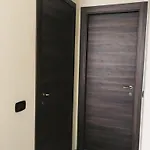 Bilocale Vicino Mare E In Pieno Centro Cittadino Roccella Ionica