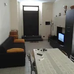 Daire Bilocale Vicino Mare E In Pieno Centro Cittadino