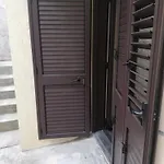 Bilocale Vicino Mare E In Pieno Centro Cittadino Roccella Ionica