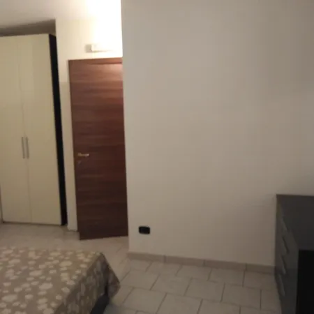 Apartment Bilocale Vicino Mare E In Pieno Centro Cittadino *
